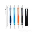 /msite/products/detail/productid/61263449/id/1346087.html